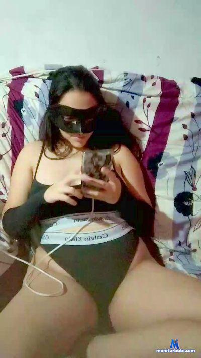 nicolas33xxx cam4 straight performer from Argentine Republic  