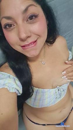 bella_milf1 cam4 live cam performer profile