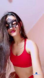 RosselaMoretty cam4 livecam show performer room profile