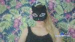 Lazysexe cam4 livecam show performer room profile