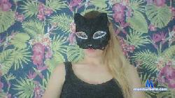 Lazysexe cam4 live cam performer profile