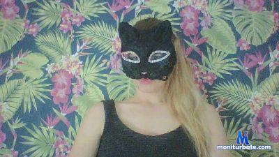 Lazysexe cam4 straight performer from French Republic dentelle Sexy 