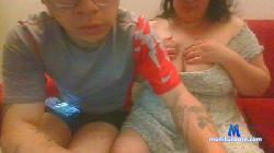 sexhappy69 cam4 live cam performer profile