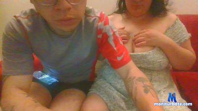 sexhappy69 cam4 straight performer from Republic of Chile bigass ass italia masturbation deepthroat blowjob amateur 