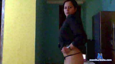 maaite cam4 bicurious performer from Kingdom of Spain livetouch rollthedice 