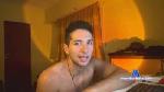 CB_Nick cam4 livecam show performer room profile