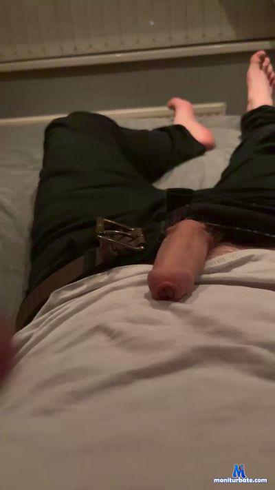 Funcam2000 cam4 bicurious performer from United Kingdom of Great Britain & Northern Ireland  