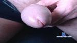 Franklin7878 cam4 livecam show performer room profile