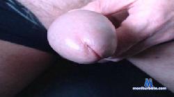 Franklin7878 cam4 live cam performer profile