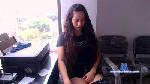 Shaday_cute cam4 livecam show performer room profile