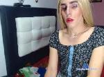 Introvertidu cam4 livecam show performer room profile