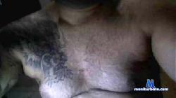 genji2019 cam4 live cam performer profile