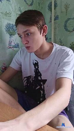 Alger_Xavier cam4 live cam performer profile