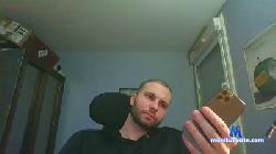 nemenimen cam4 live cam performer profile