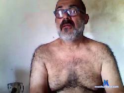 _malte_ cam4 live cam performer profile