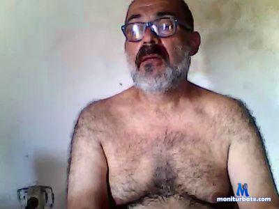 _malte_ cam4 bisexual performer from Greenland  