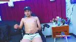 EDWAR_SCOTT cam4 livecam show performer room profile