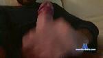 Valeria_xoxo cam4 livecam show performer room profile