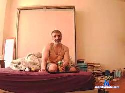 elusivelam69 cam4 live cam performer profile