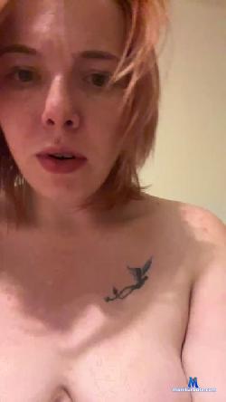 LoneVixen cam4 live cam performer profile