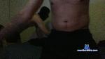 daimon199 cam4 livecam show performer room profile