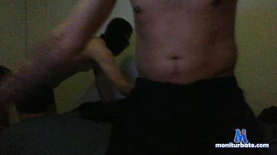daimon199 cam4 bisexual performer from Republic of Chile  
