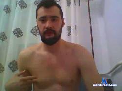 clive56 cam4 live cam performer profile