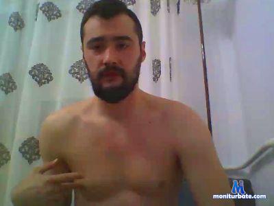 clive56 cam4 bicurious performer from United Kingdom of Great Britain & Northern Ireland  