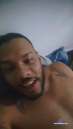 Theeuzsl cam4 livecam show performer room profile