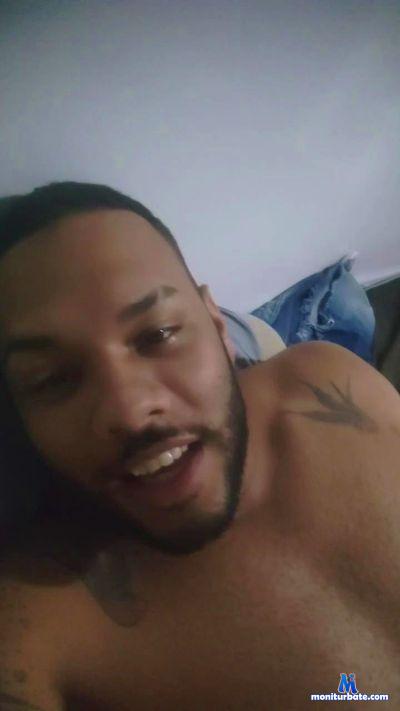 Theeuzsl cam4 straight performer from Federative Republic of Brazil  