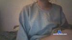 HattyJones cam4 livecam show performer room profile