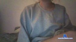 HattyJones cam4 live cam performer profile