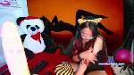 Vorwichser cam4 livecam show performer room profile