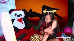 Vorwichser cam4 live cam performer profile