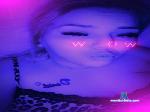realbigprincess cam4 livecam show performer room profile