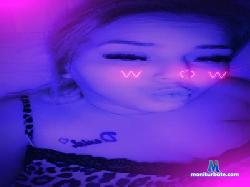 realbigprincess cam4 live cam performer profile
