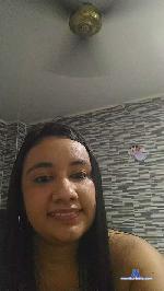 br_31 cam4 livecam show performer room profile