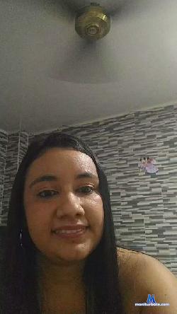 br_31 cam4 live cam performer profile