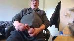 biforeskin cam4 livecam show performer room profile
