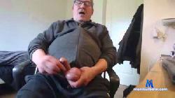 biforeskin cam4 live cam performer profile