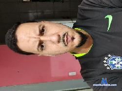 Cria_defavelarj cam4 live cam performer profile