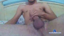 ulloa545 cam4 live cam performer profile