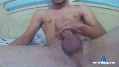 ulloa545 cam4 unknown performer from French Republic  