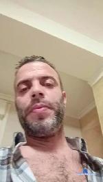 pablotri cam4 livecam show performer room profile