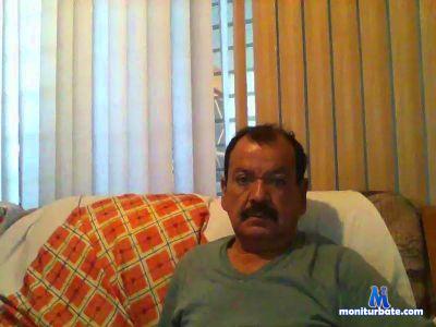 eauslp cam4 bisexual performer from United Mexican States  