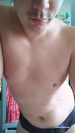 Dam0206 cam4 livecam show performer room profile