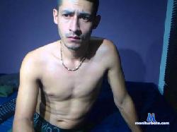 setupexc4 cam4 live cam performer profile