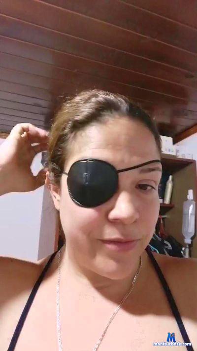 SailorMoon_27 cam4 bicurious performer from Kingdom of Spain  