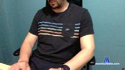 georgejungla cam4 live cam performer profile