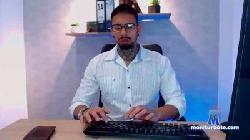 rusounamuno2 cam4 live cam performer profile